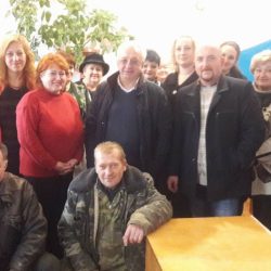 Гніваньводопостач