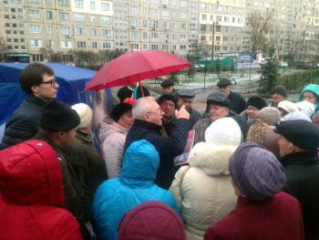 --IMG-1a92b9e1dc4451e028a60c1445f85961-V