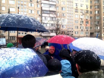 --IMG-1be81b5be22dc9a82225f66d8ea3e6f6-V