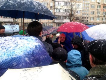 --IMG-36c23e3bda4940ce380a07d32ef5f903-V