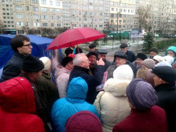 --IMG-3d153ac41c10058feaf31e2b008068e1-V