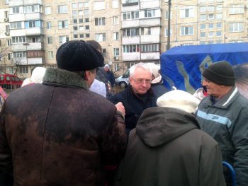 --IMG-41d44b6601a691ab569a08b16a2a596d-V