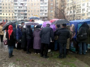 --IMG-54507d5707198f8604f7a244b4a304fe-V