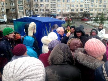 --IMG-69c817396037b924e27aa87de068a7a0-V