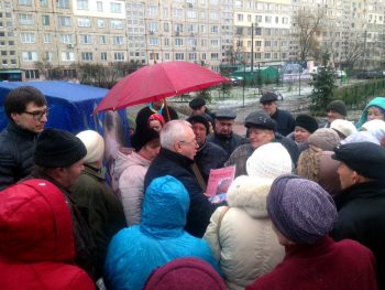 --IMG-6e080265c1481d55c70a7299f9eff51d-V