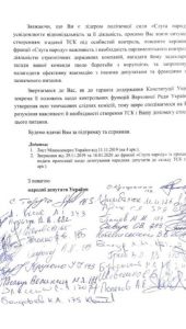 84943767_615298959040715_9142602161786454016_n