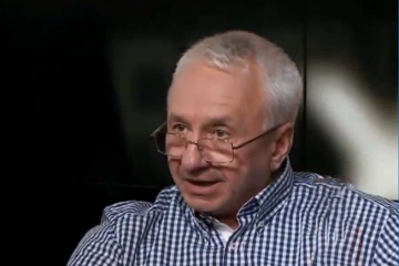 Україні потрібна виважена тарифна політика Україні потрібна виважена тарифна політика