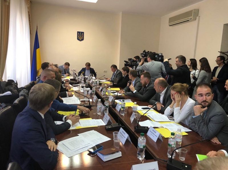 Олексій Оржель