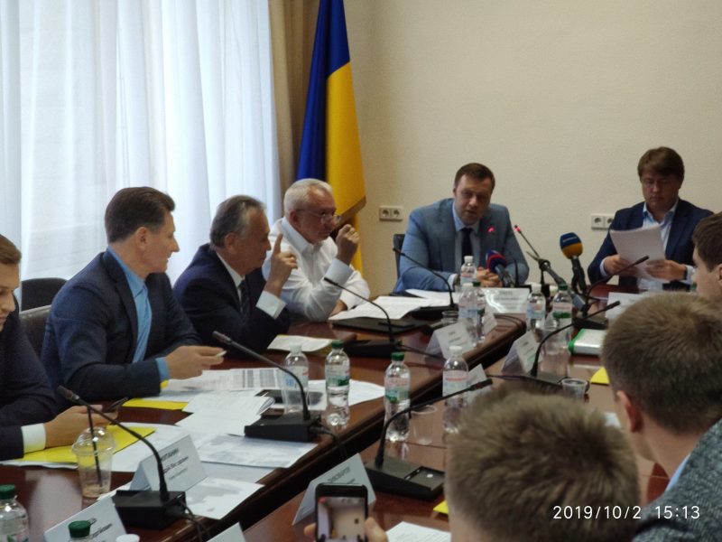 Кучеренко ПЕК