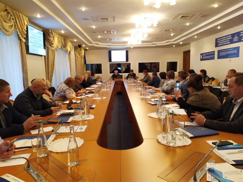 Кучеренко верховна рада