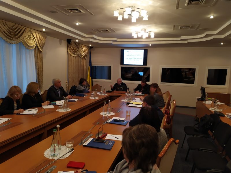 алексей кучеренко асоциация городов