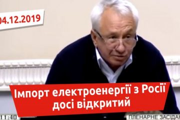 Кучеренко законопроект 2233