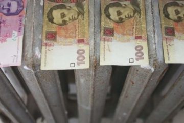 У Києві не повірені 4 тисячі лічильників тепла