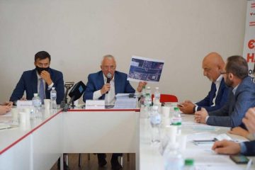 Кучеренко програма експерти