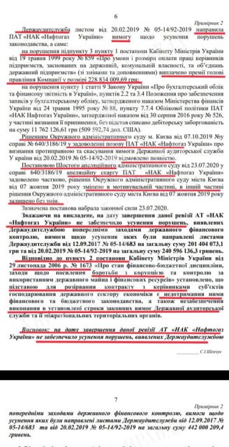коболєв зарплата