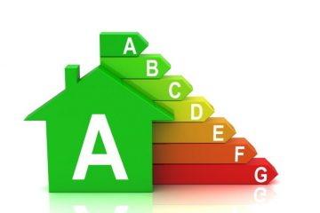 енергоефективність багатоквартирних будинків