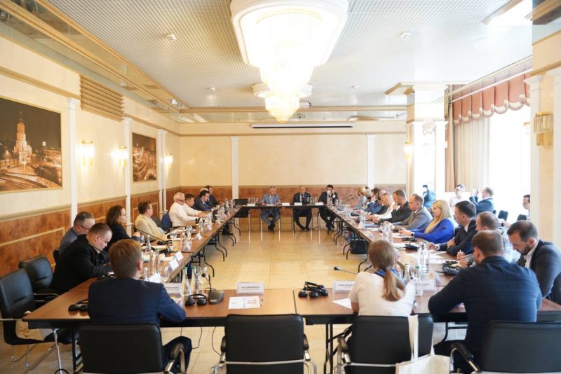 зелена електроенергія