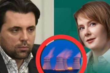 Кудрицький, гроші